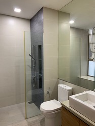 The Waterline (D19), Condominium #208496691
